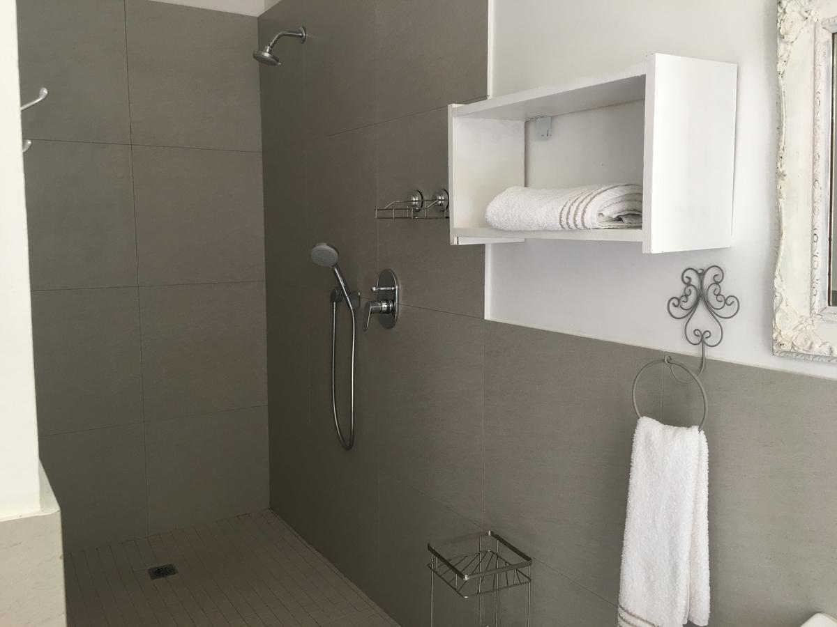 The Good Life Apartman Durban Kültér fotó