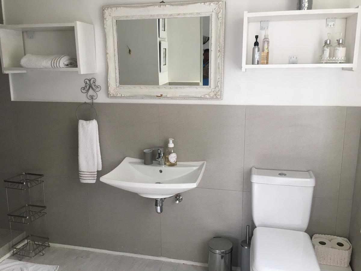 The Good Life Apartman Durban Kültér fotó