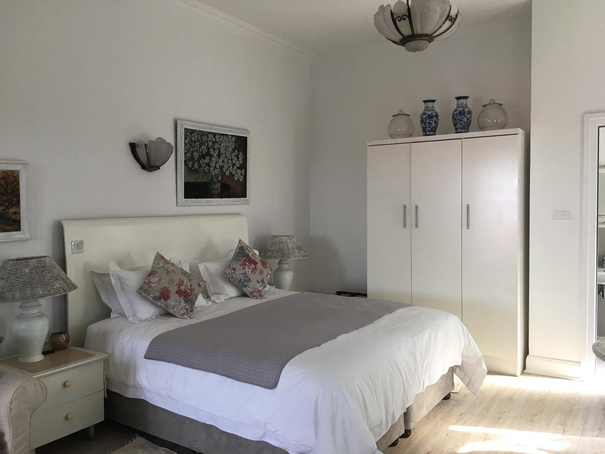 The Good Life Apartman Durban Kültér fotó