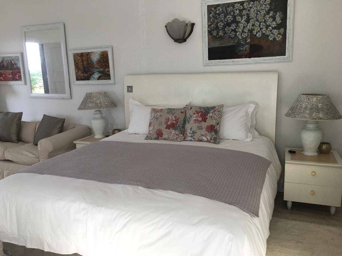 The Good Life Apartman Durban Kültér fotó